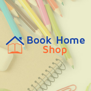 Book Home Shop