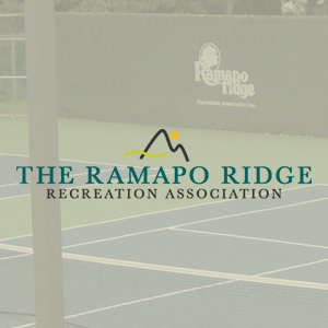 The Ramapo Ridge Recreation Association